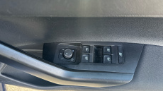 Volkswagen Polo 1.0 TSI Life 5dr Petrol Hatchback